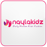 Nayla Kidz icon