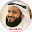 Mishari Rashid Full Quran  mp3 Download on Windows