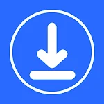 Cover Image of ダウンロード Easy Fb Video Downloader 1.0.5 APK