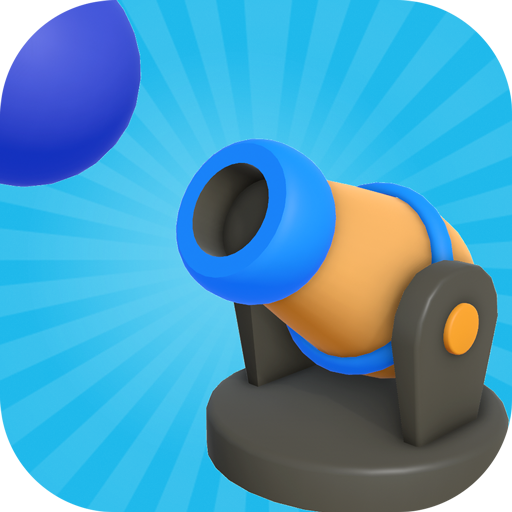 Get ポイ活クラッシュボール for Android Aso Report