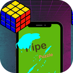 Pipe Puzzle