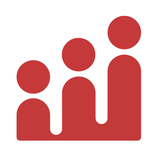 Rewardwise logo