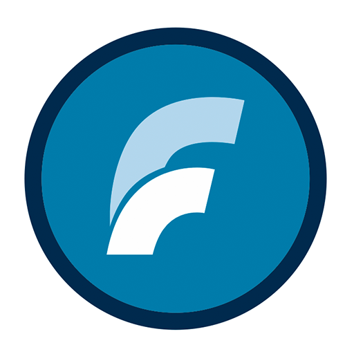 Family First Adolescent Servic logo