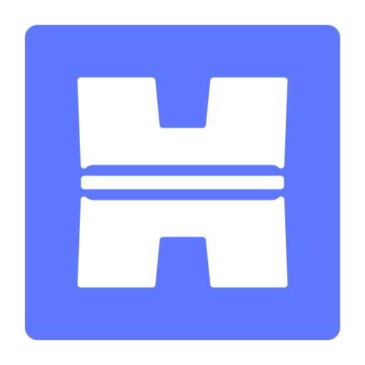 PyjamaHR logo