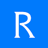 rustore для android