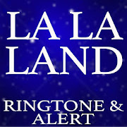 La La Land Ringtone and Alert 1.0 Icon