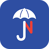 보험자랑  -  보험견적 변액보험 수익률 보험해석 보험앱 icon