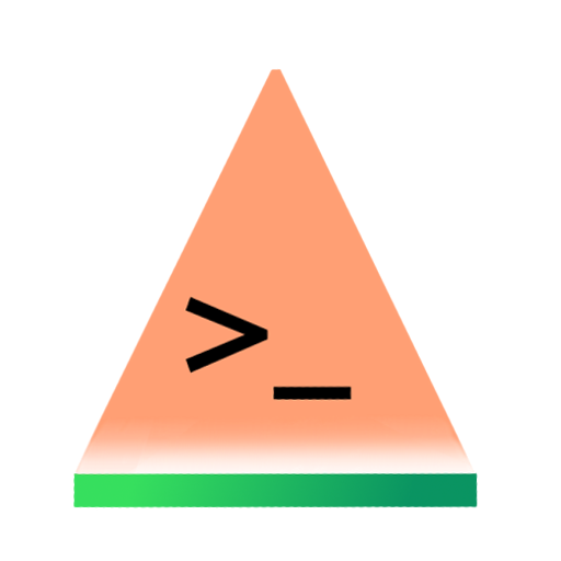 Suika2 Pro Mobile Download on Windows