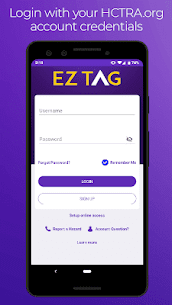 EZ TAG Mod Apk 2
