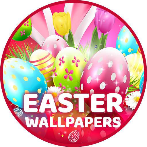 Easter Wallpapers Apps On Google Play