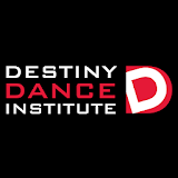 Destiny Dance Institute icon