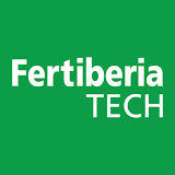 Fertiberia TECH icon