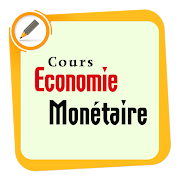 Top 20 Education Apps Like Economie Monétaire - Sciences Economiques - Best Alternatives