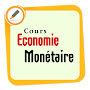Economie Monétaire - Sciences 