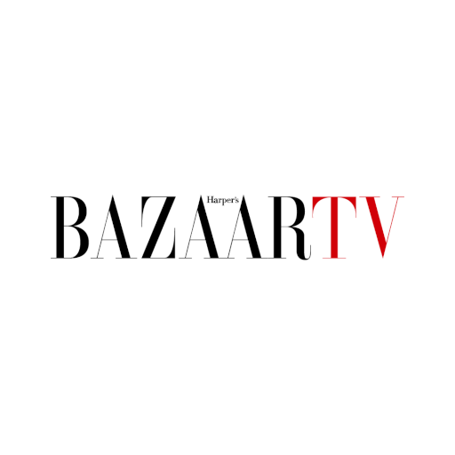 Bazaar TV logo