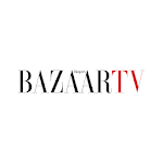 Bazaar TV Apk