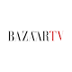 Bazaar TV Auf Windows herunterladen