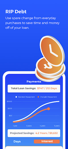 Changed - Debt PayOff Manager 19