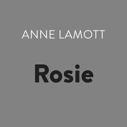 Icon image Rosie