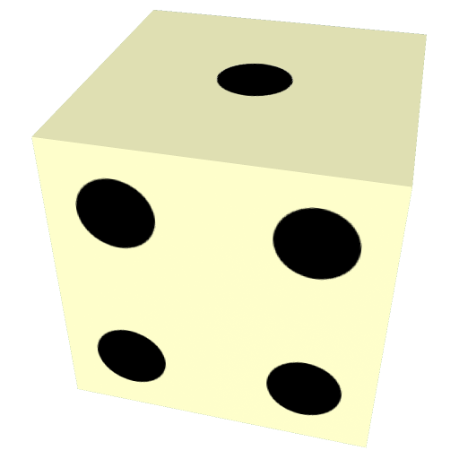 Alea logo