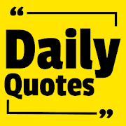 Daily Quotes Free