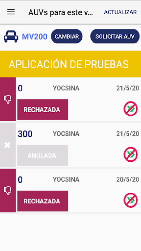NCA AUV Screen 2