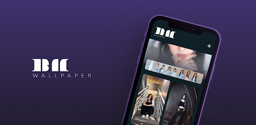 BabyMonster Wallpaper