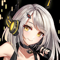 Icon image CyberHive