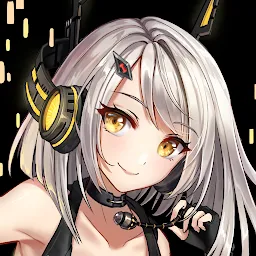 CyberHive Mod Apk