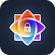 Private Photo Vault - Gallery - Androidアプリ