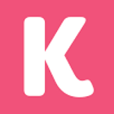 KAREL - Kidney Health Tracker icon