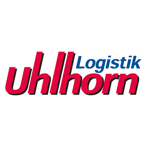 Uhlhorn SchadenApp logo