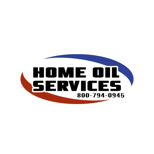 HOME OIL SERVICE