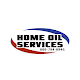 Download HOME OIL SERVICE For PC Windows and Mac 1.0.0