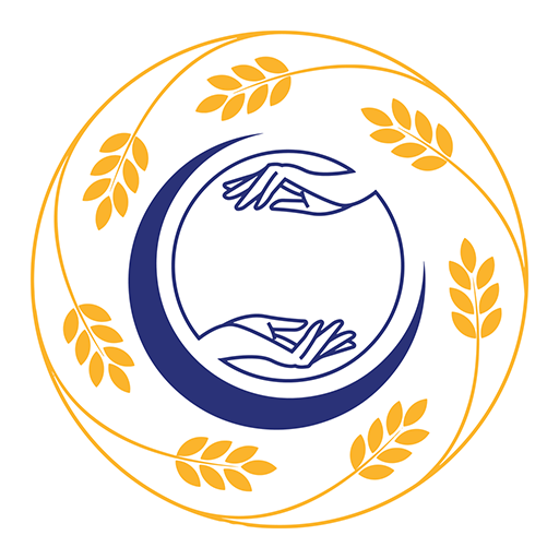 مؤسسة سبع سنابل الخيرية Изтегляне на Windows