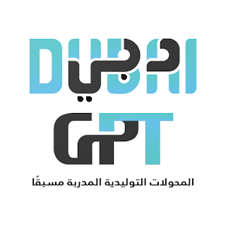 Dubai GPT apk
