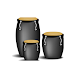 Congas & Bongos Percussion - Androidアプリ
