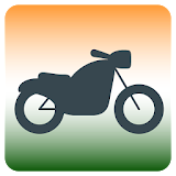 India RTO Series Address Info icon