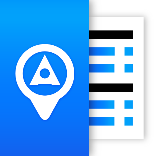 Task manager apps on google play