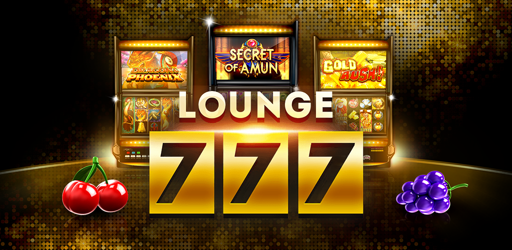 1 live casino net