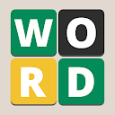 Wordling: Daily Worldle 