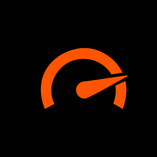 Teste de Velocidade Internet logo