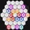 DIVER APPs - Game 2