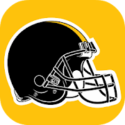 Top 38 Personalization Apps Like Wallpapers for Pittsburgh Steelers Fans - Best Alternatives
