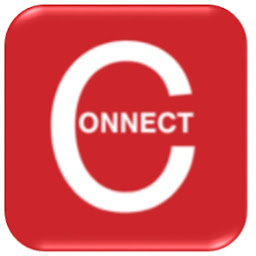 Purina Connect: Download & Review