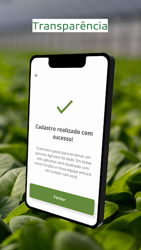 Agrovare Screen 3