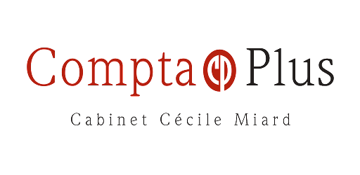 COMPTA PLUS Cécile MIARD Android App