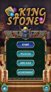 zumba classic game Screenshot