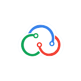 Syndoc Business Cloud Manager icon