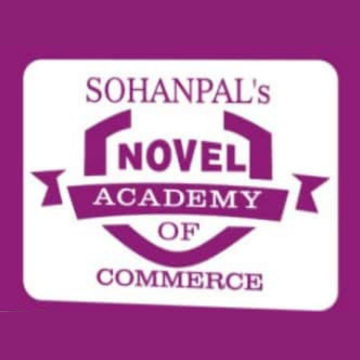 Sohanpal Commerce Academy for  Android – Latest Version & Features app icon